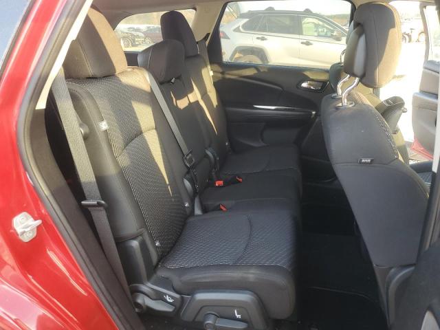 صورة رقم 11 من المزاد - 2015 DODGE JOURNEY SX مع VIN 3C4PDCBG0FT743462