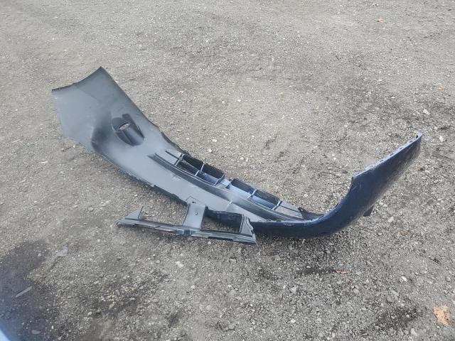 Photo 12 from auction – 2008 SUBARU IMPREZA 2. with VIN JF1GE61628H524050