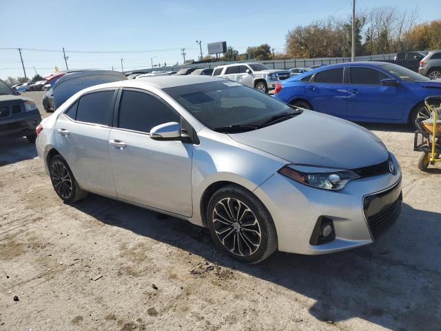 Photo 4 from auction – 2016 TOYOTA COROLLA L with VIN 5YFBURHE7GP536798