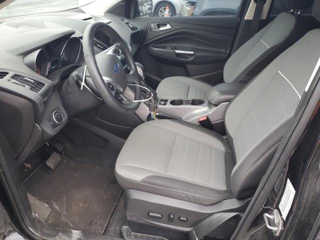 Photo 7 from auction – 2015 FORD ESCAPE with VIN 1FMCU0GX8FUB18234