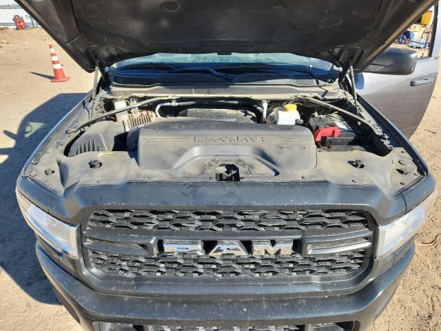 Photo 11 from auction – 2022 RAM 2500 TRADE with VIN 3C6UR5HJ8NG351198