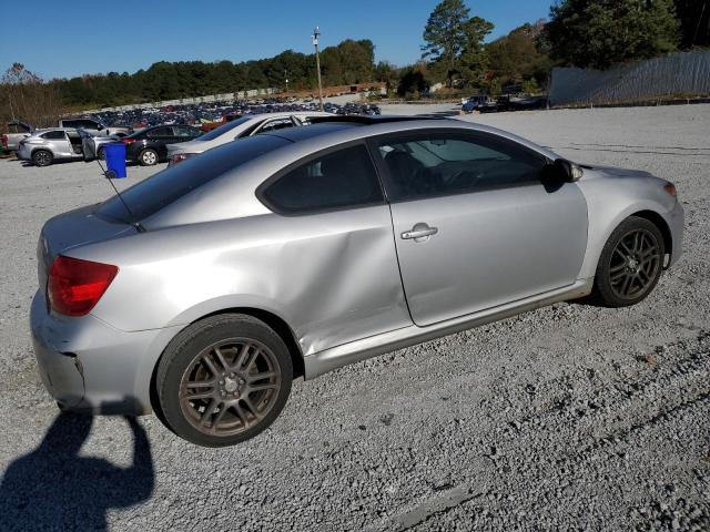 Photo 3 from auction – 2006 TOYOTA SCION TC with VIN JTKDE177360109713