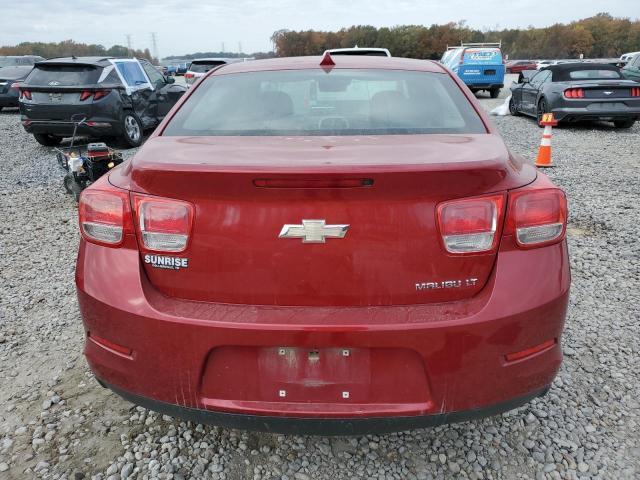 Photo 6 from auction – 2013 CHEVROLET MALIBU 2LT with VIN 1G11E5SA2DF163916