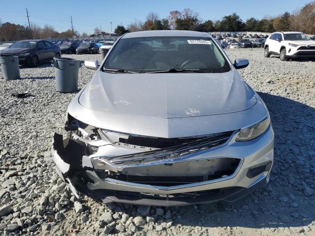 Photo 5 from auction – 2017 CHEVROLET MALIBU LT with VIN 1G1ZE5ST8HF292589