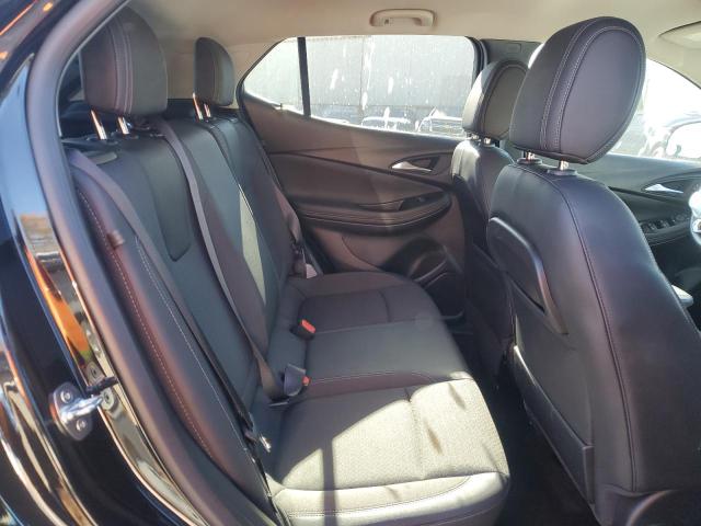 Photo 11 from auction – 2023 BUICK ENCORE GX with VIN KL4MMBS26PB141826