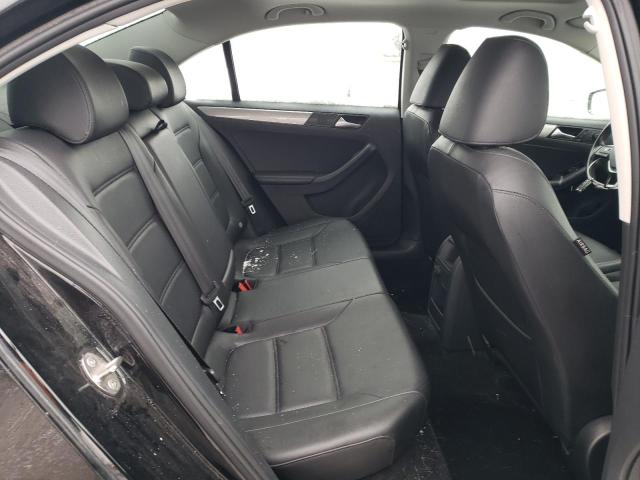 Photo 10 from auction – 2018 VOLKSWAGEN JETTA SE with VIN 3VWDB7AJ2JM209408