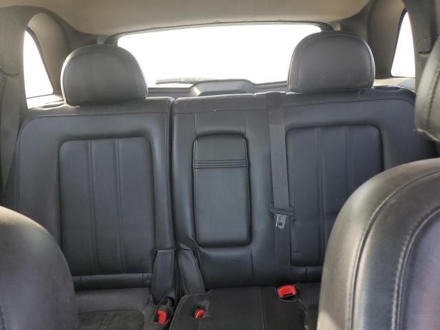 Photo 10 from auction – 2014 CHEVROLET CAPTIVA LT with VIN 3GNAL3EK2ES568765
