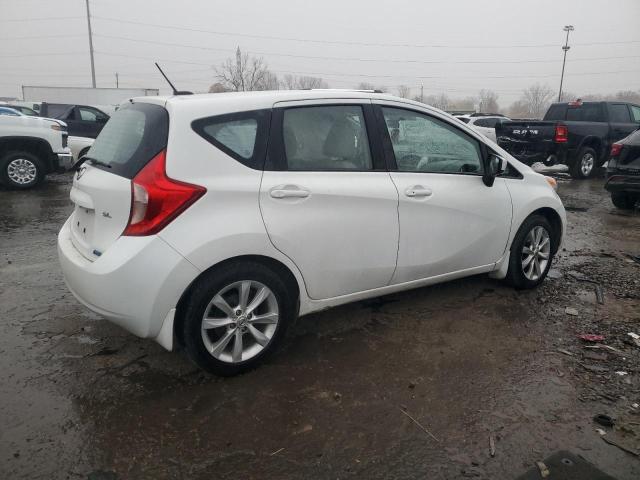 Photo 3 from auction – 2016 NISSAN VERSA NOTE with VIN 3N1CE2CP8GL398755