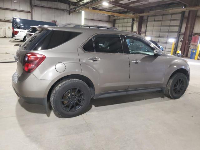 Photo 3 from auction – 2011 CHEVROLET EQUINOX LT with VIN 2CNALFEC5B6475683