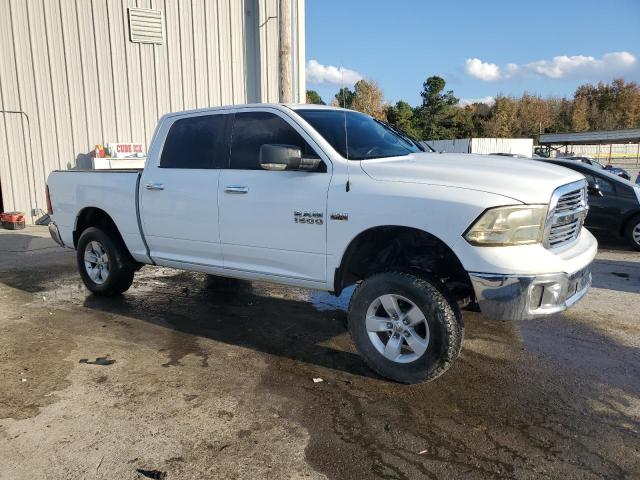 Zdjęcie 4 z aukcji – 2013 RAM 1500 SLT z VIN 1C6RR6LT3DS544421