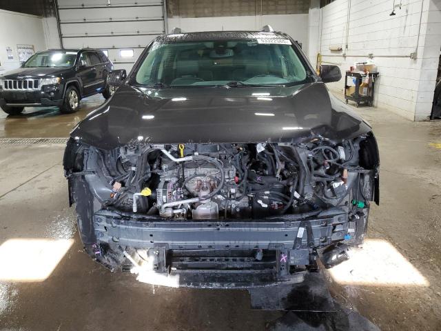 Photo 5 from auction – 2019 GMC ACADIA DEN with VIN 1GKKNXLS5KZ159678
