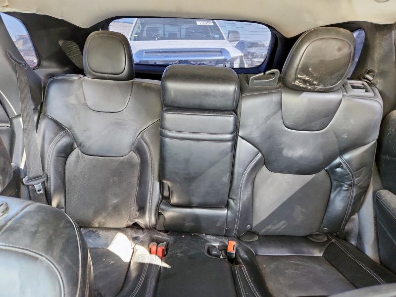 Photo 10 from auction – 2019 JEEP CHEROKEE L with VIN 1C4PJLLB7KD202856