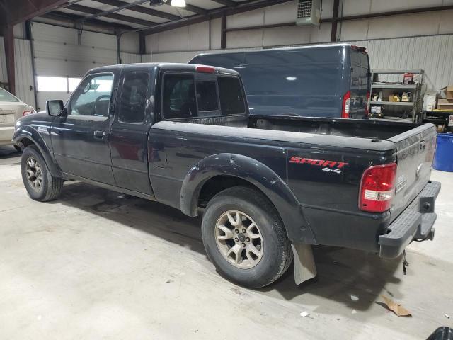 Photo 2 from auction – 2010 FORD RANGER with VIN 1FTLR4FE5APA73631