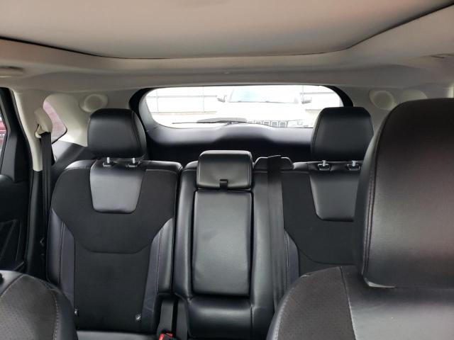 Photo 10 from auction – 2015 FORD EDGE SPORT with VIN 2FMTK4AP6FBB07499