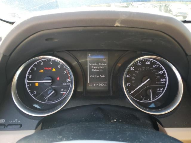 Photo 9 from auction – 2020 TOYOTA CAMRY LE with VIN 4T1C11AK2LU343028