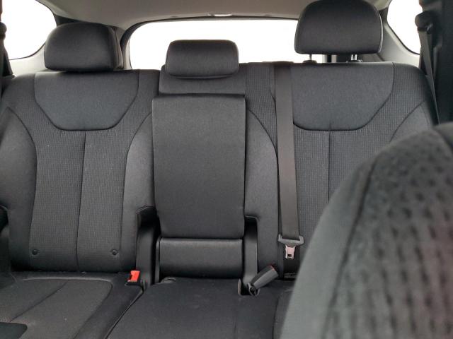 Photo 10 from auction – 2023 HYUNDAI SANTA FE S with VIN 5NMS2DAJ8PH645703