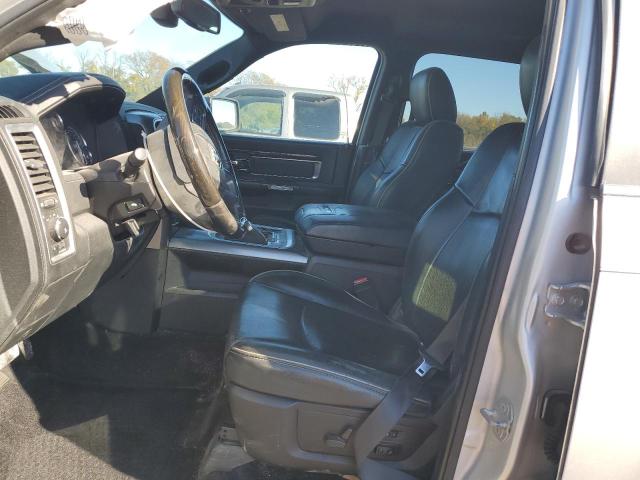 Photo 7 from auction – 2016 RAM 1500 LONGH with VIN 1C6RR7PMXGS111983
