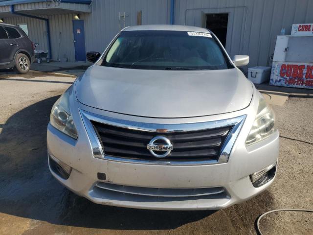 Photo 5 from auction – 2013 NISSAN ALTIMA 2.5 with VIN 1N4AL3AP9DN567184