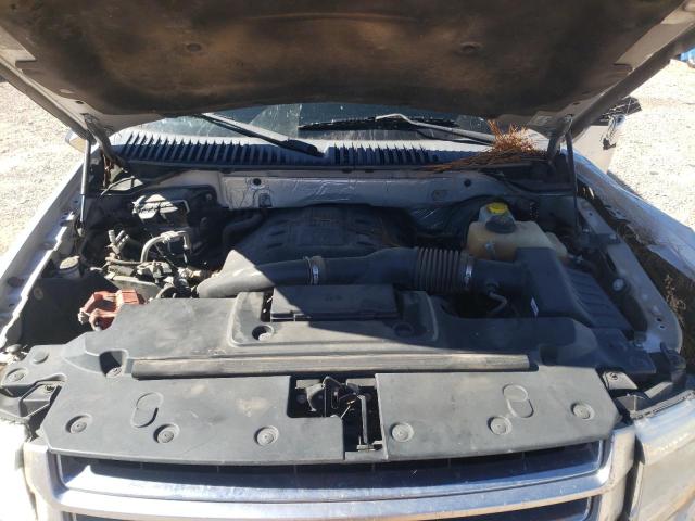 Photo 12 from auction – 2016 FORD EXPEDITION with VIN 1FMJU1LT5GEF18019