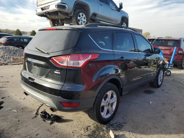 Photo 3 from auction – 2015 FORD ESCAPE SE with VIN 1FMCU9G90FUC66559