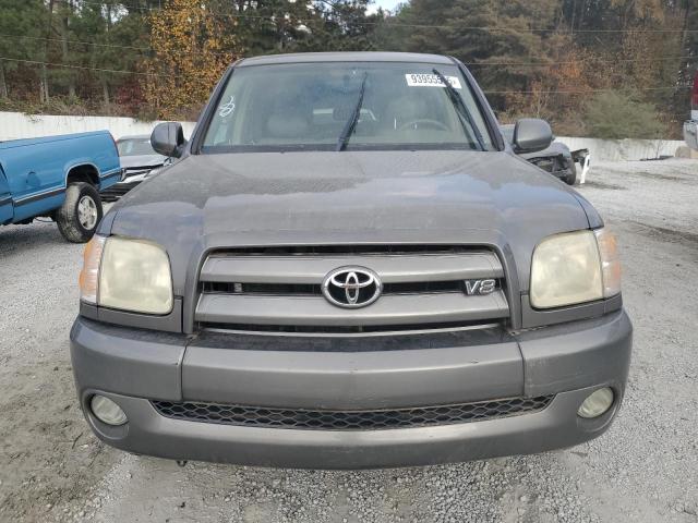 Photo 5 from auction – 2004 TOYOTA TUNDRA DOU with VIN 5TBDT48114S463564