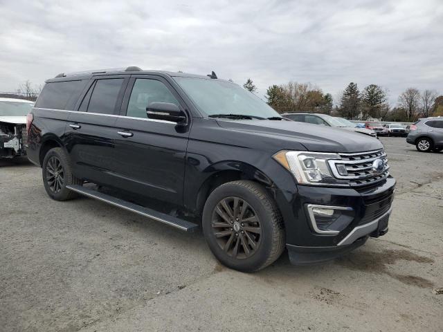 Photo 4 from auction – 2019 FORD EXPEDITION with VIN 1FMJK2AT5KEA50610
