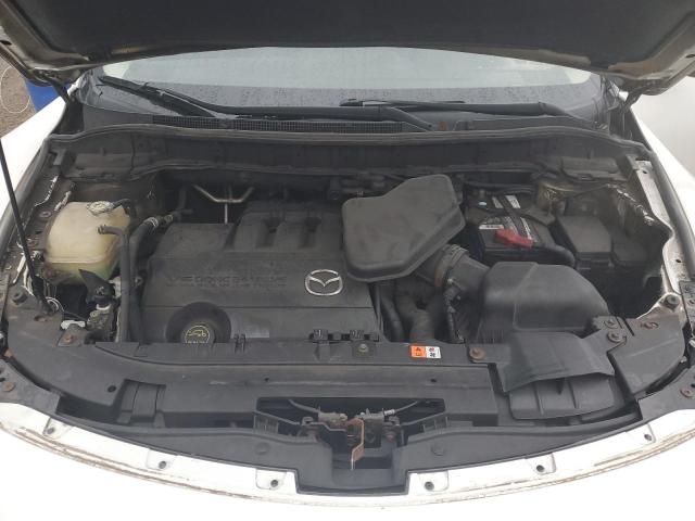 Photo 12 from auction – 2015 MAZDA CX-9 GRAND with VIN JM3TB3DA2F0458618