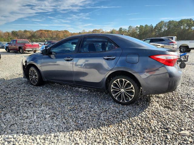 Photo 2 from auction – 2015 TOYOTA COROLLA L with VIN 5YFBURHE3FP314810