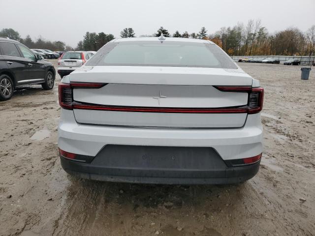 Photo 6 from auction – 2024 POLESTAR 2 with VIN YSMFE3KA4RL215822