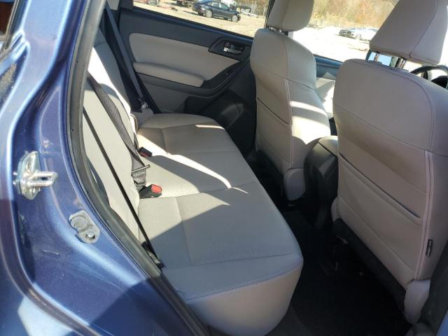 Photo 11 from auction – 2015 SUBARU FORESTER 2 with VIN JF2SJAHC2FH445040