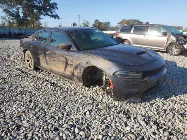 Photo 4 from auction – 2019 DODGE CHARGER GT with VIN 2C3CDXHG0KH684899