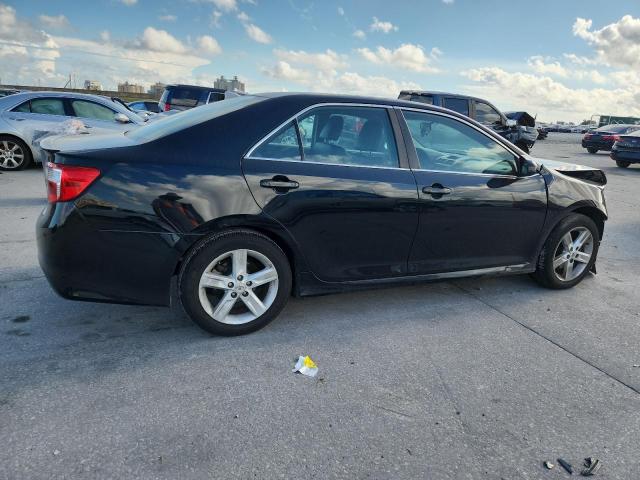 Foto 3 de la subasta – 2012 TOYOTA CAMRY con VIN 4T1BF1FK2CU134670