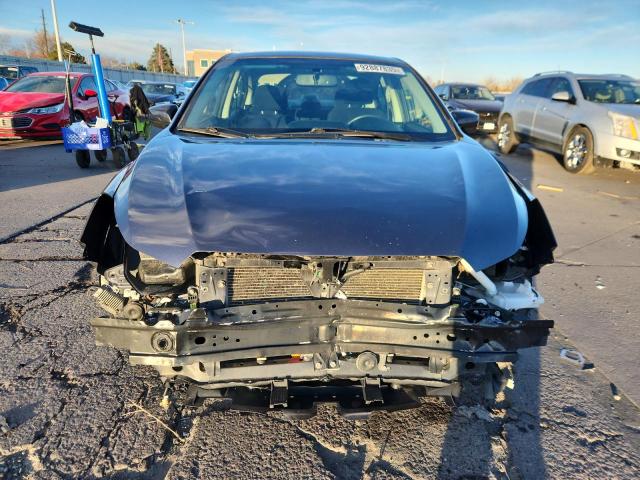 Photo 5 from auction – 2016 SUBARU IMPREZA PR with VIN JF1GJAF66GH005475