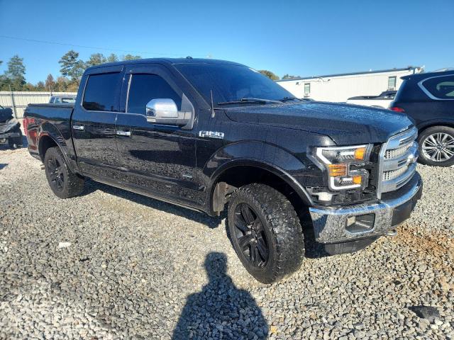 Photo 4 from auction – 2015 FORD F150 SUPER with VIN 1FTEW1EG4FFB95929