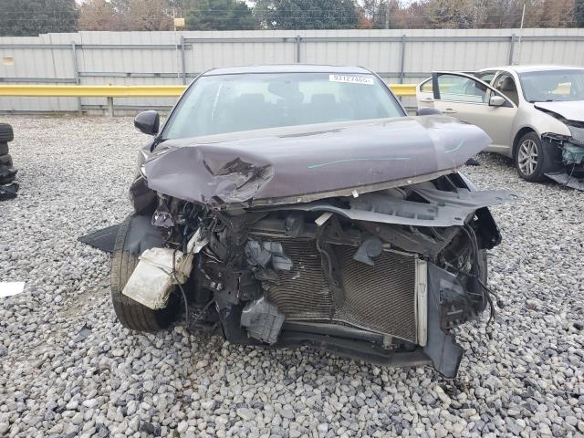 Photo 5 from auction – 2011 TOYOTA AVALON BAS with VIN 4T1BK3DB1BU410488