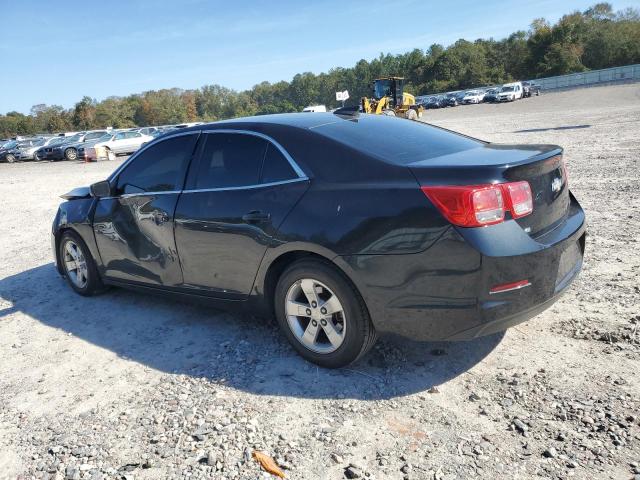 Photo 2 from auction – 2015 CHEVROLET MALIBU LS with VIN 1G11B5SL3FF203174