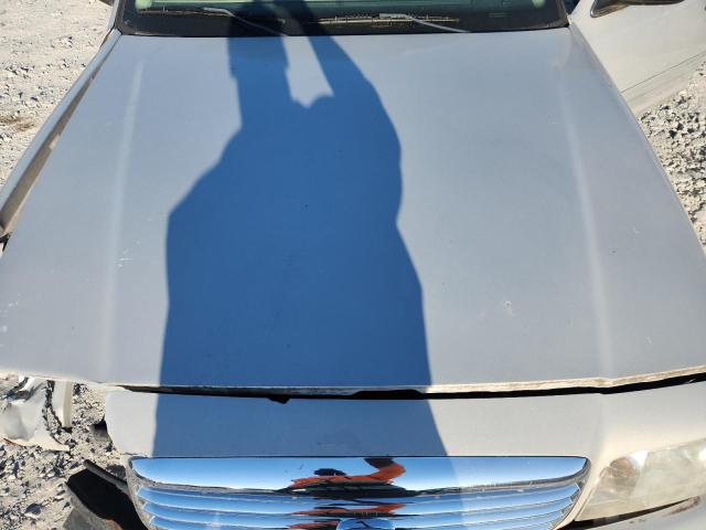 Photo 11 from auction – 2007 FORD CROWN VICTORIA with VIN 2FAFP73V07X124762