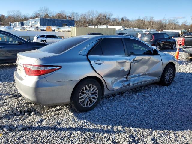 Photo 3 from auction – 2017 TOYOTA CAMRY LE with VIN 4T1BF1FK2HU299271