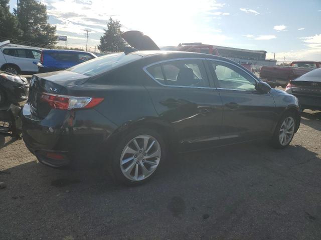 Photo 3 from auction – 2016 ACURA ILX PREMIU with VIN 19UDE2F79GA004993