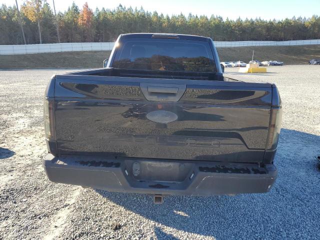 Photo 6 from auction – 2018 FORD F150 with VIN 1FTMF1CB9JKE11731