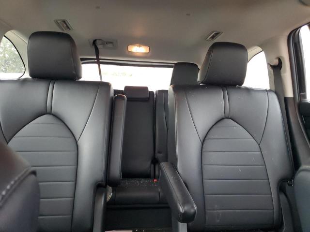 Zdjęcie 10 z aukcji – 2024 TOYOTA HIGHLANDER z VIN 5TDKBRCH0RS642706