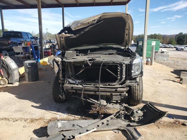 Photo 5 from auction – 2015 GMC YUKON DENA with VIN 1GKS2CKJ9FR131382
