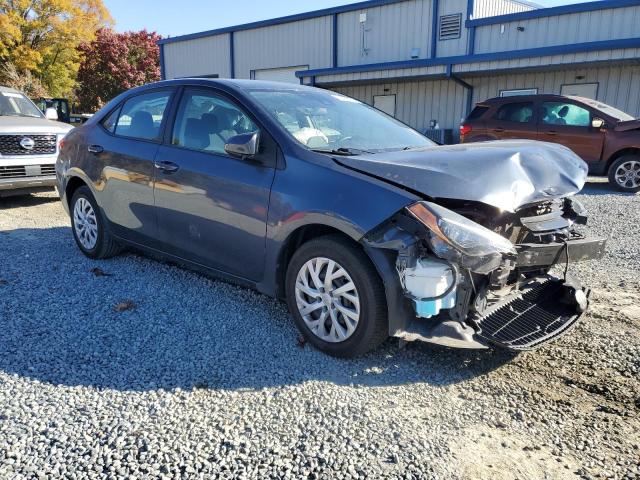 Zdjęcie 4 z aukcji – 2018 TOYOTA COROLLA L z VIN 5YFBURHE2JP774615