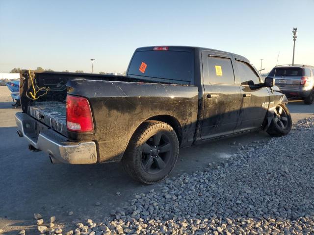 Photo 3 from auction – 2020 RAM 1500 CLASS with VIN 3C6RR6KT1LG295835