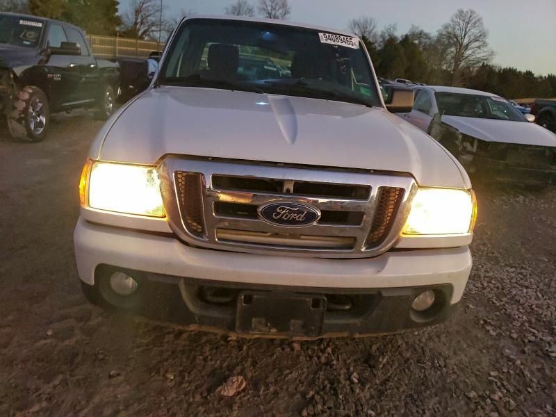 Zdjęcie 5 z aukcji – 2011 FORD RANGER SUP z VIN 1FTLR4FE9BPA67297