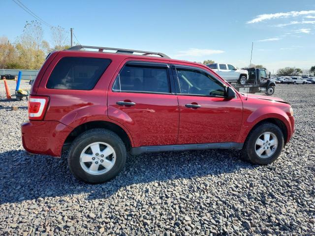 Фото 3 с аукциона – 2012 FORD ESCAPE XLT с VIN 1FMCU0DG3CKB10313