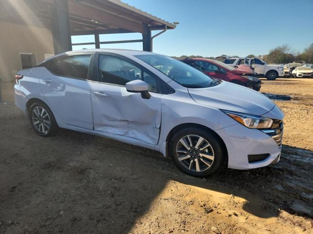 Zdjęcie 4 z aukcji – 2024 NISSAN VERSA SV z VIN 3N1CN8EV2RL816180