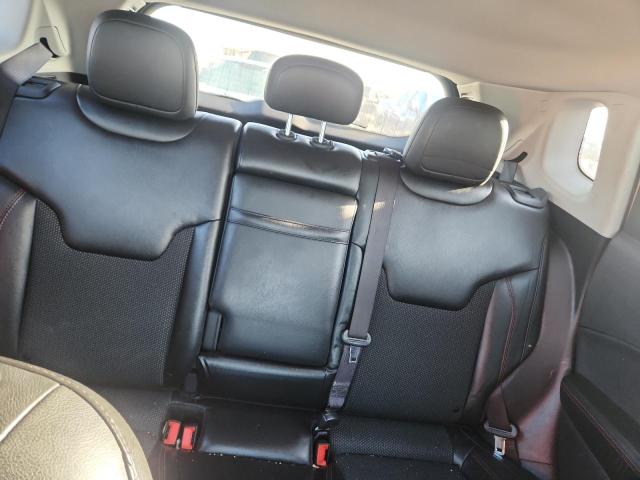 Photo 10 from auction – 2020 JEEP COMPASS TR with VIN 3C4NJDDB4LT126875