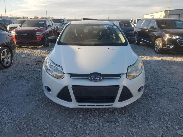 Photo 5 from auction – 2013 FORD FOCUS S with VIN 1FADP3E23DL285635
