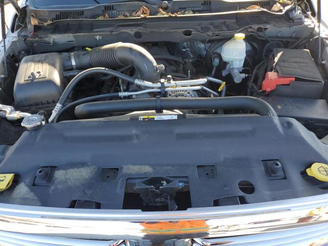 Photo 11 from auction – 2013 RAM 1500 SLT with VIN 1C6RR6LT8DS626936